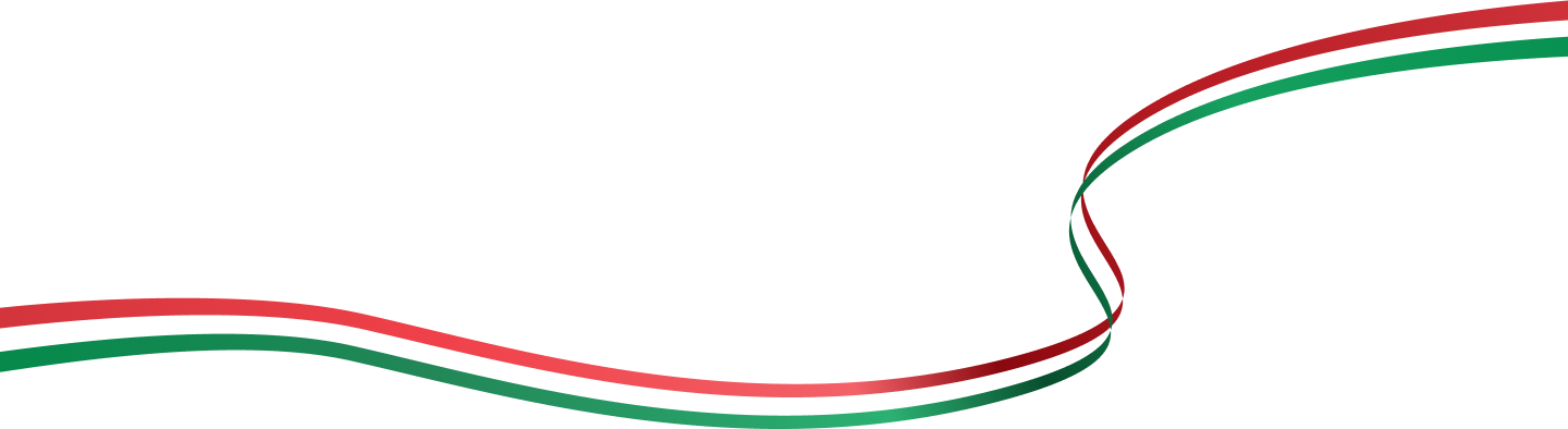 italian flag